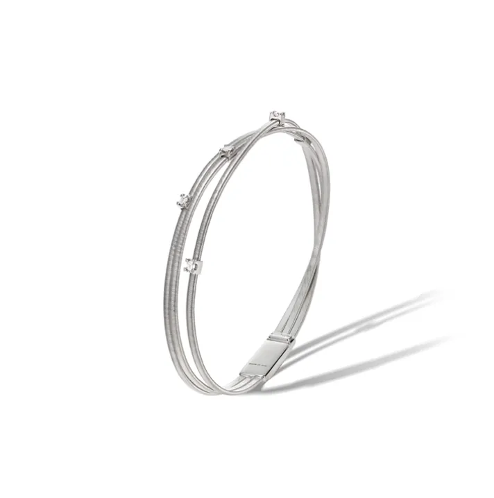Brazalete Marco Bicego Goa
