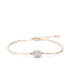 Brazalete Marco Bicego Siviglia