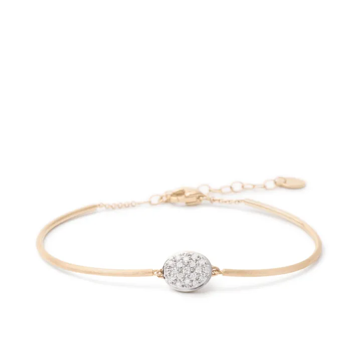 Brazalete Marco Bicego Siviglia