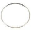 Brazalete Pesavento Basic