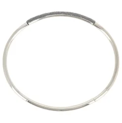 Brazalete Pesavento Basic