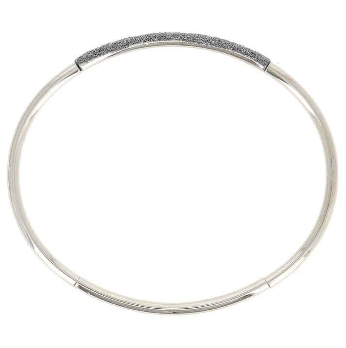 Brazalete Pesavento Basic
