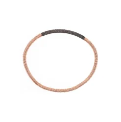 Brazalete Pesavento Polvere di Sogni