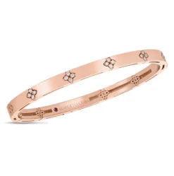 Brazalete Roberto Coin Love in Verona