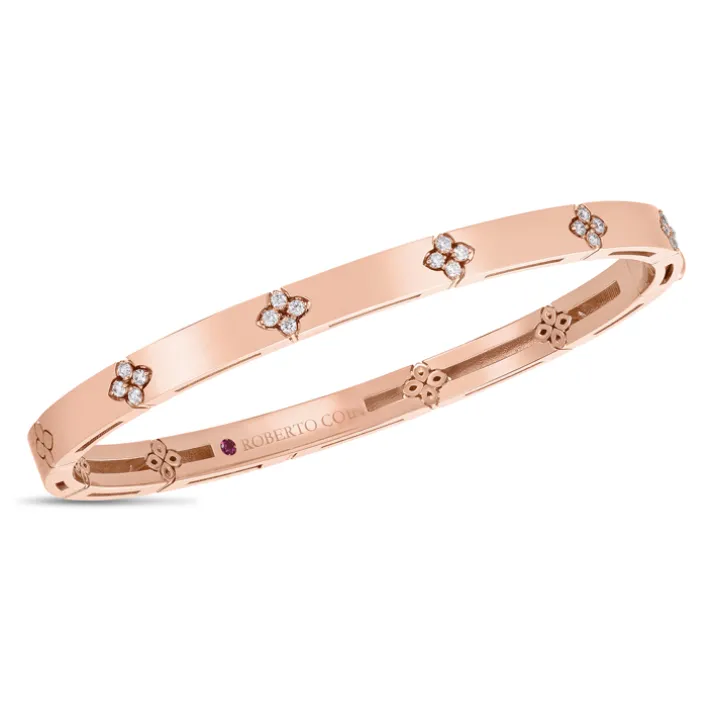 Brazalete Roberto Coin Love in Verona