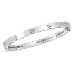 Brazalete Roberto Coin Love in Verona