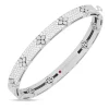 Brazalete Roberto Coin Love in Verona