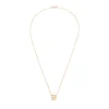 Colgante Bee de Chaumet