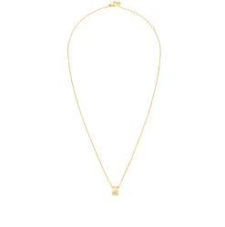 Colgante Bee de Chaumet