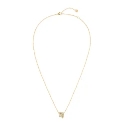 Colgante Bee de Chaumet