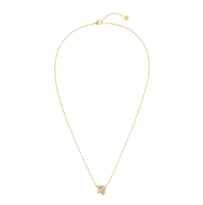 Colgante Bee de Chaumet