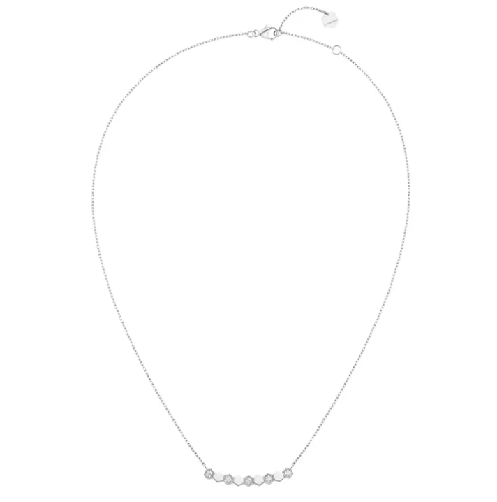Colgante Bee de Chaumet
