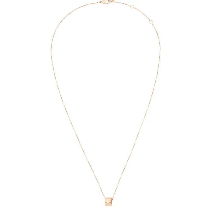 Colgante Bee de Chaumet