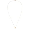 Colgante Bee de Chaumet