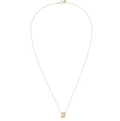 Colgante Bee de Chaumet
