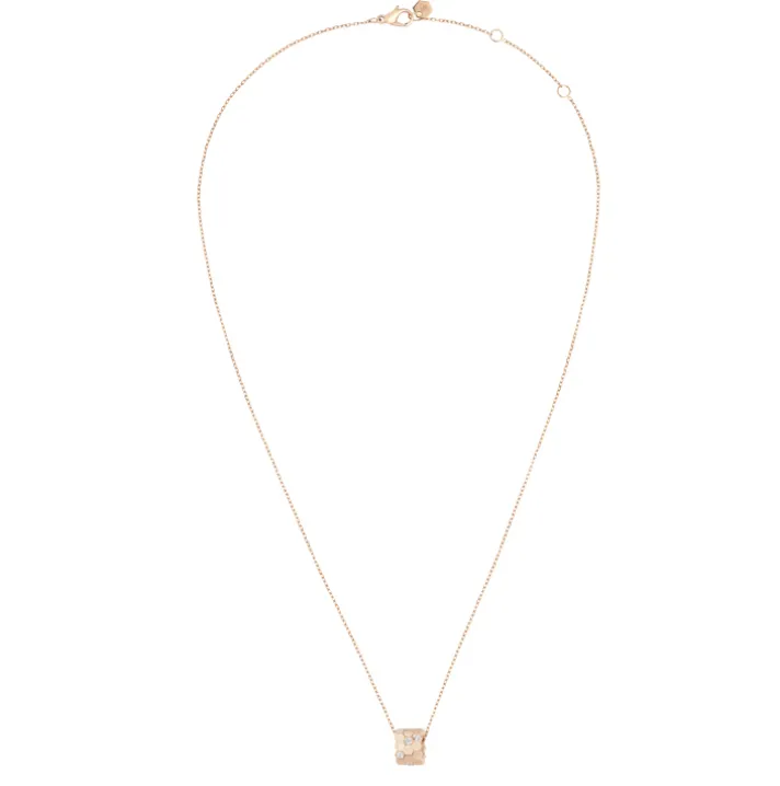 Colgante Bee de Chaumet
