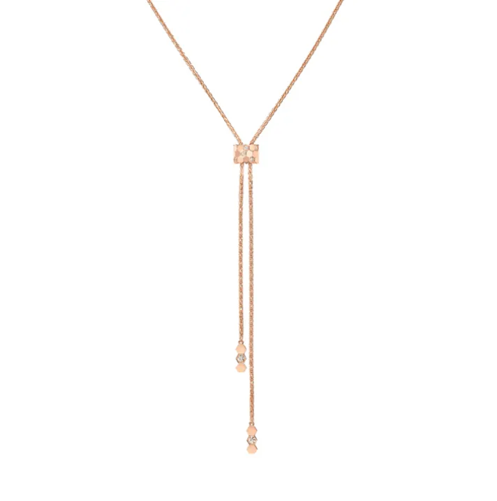 Colgante Bee de Chaumet