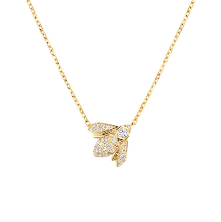 Colgante Bee de Chaumet