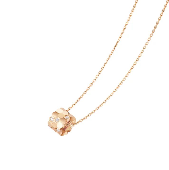 Colgante Bee de Chaumet