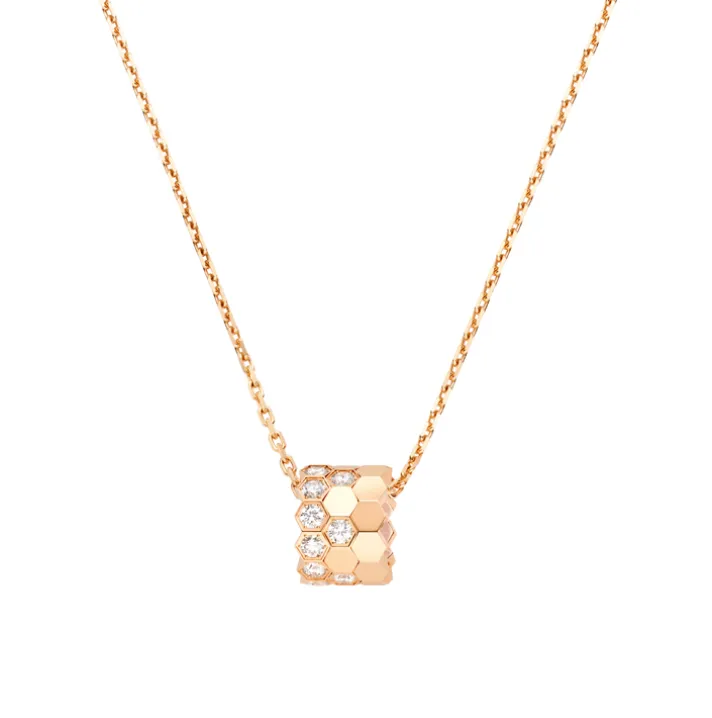 Colgante Bee de Chaumet