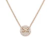 Colgante Chaumet Harmony de Jeux de Liens