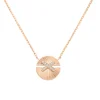 Colgante Chaumet Harmony de Jeux de Liens