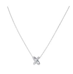Colgante Chaumet Jeux de Liens