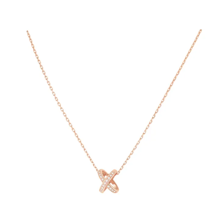 Colgante Chaumet Jeux de Liens