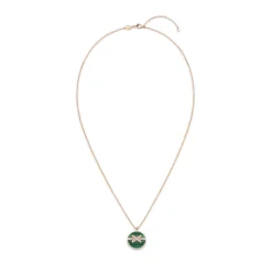 Colgante Chaumet Jeux de Liens Harmony