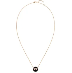 Colgante Chaumet Jeux de Liens Harmony