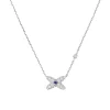 Colgante Chaumet Jeux de Liens