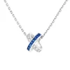 Colgante Chaumet Jeux de Lien