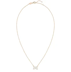 Colgante Chaumet Jeux de Liens