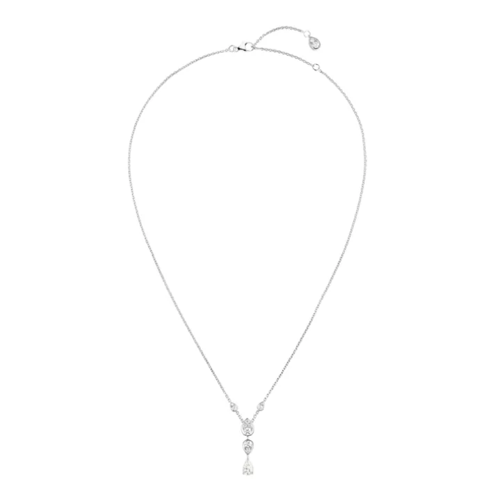 Colgante Chaumet Joséphine Ronde d’Aigrettes
