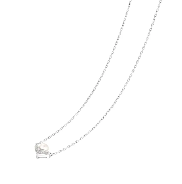 Colgante Chaumet Joséphine Aigrette