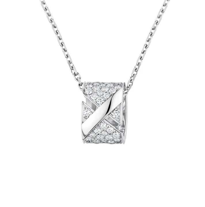 Colgante Chaumet Liens Evidence