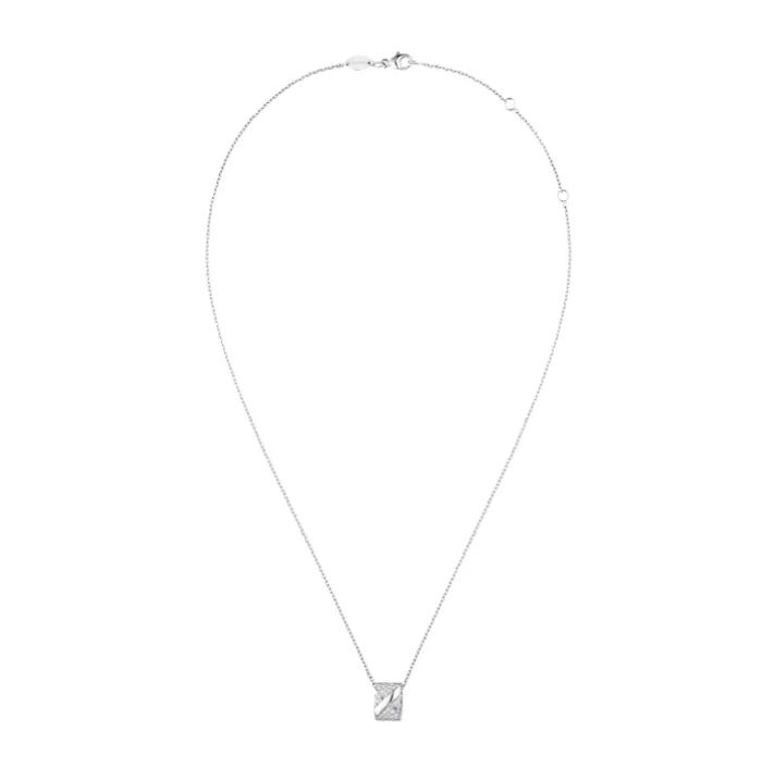 Colgante Chaumet Liens Evidence