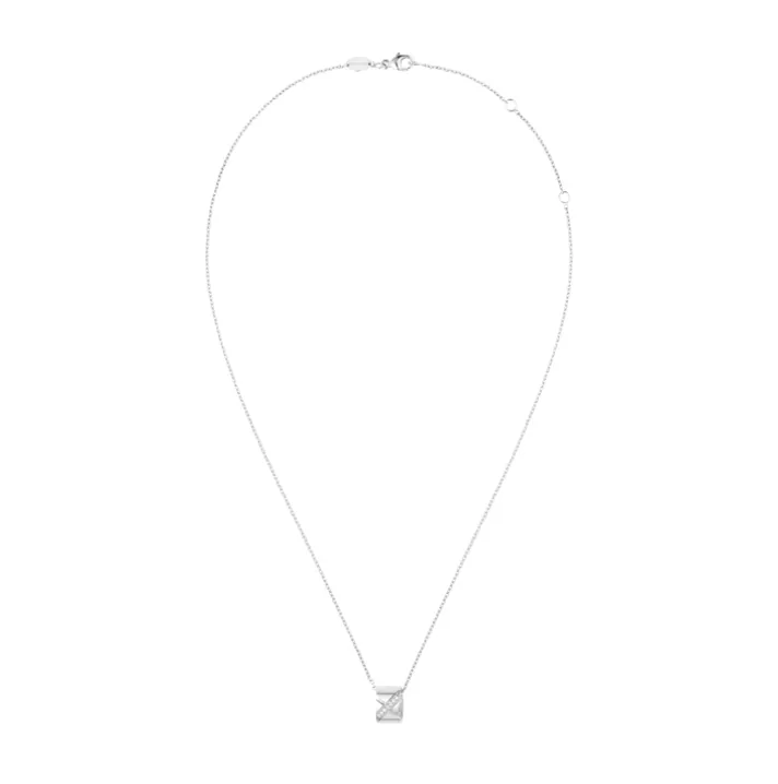 Colgante Chaumet Liens Evidence