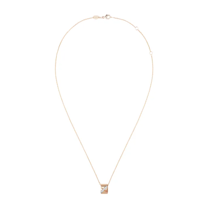 Colgante Chaumet Liens Evidence
