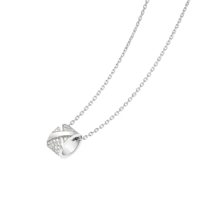 Colgante Chaumet Liens Evidence