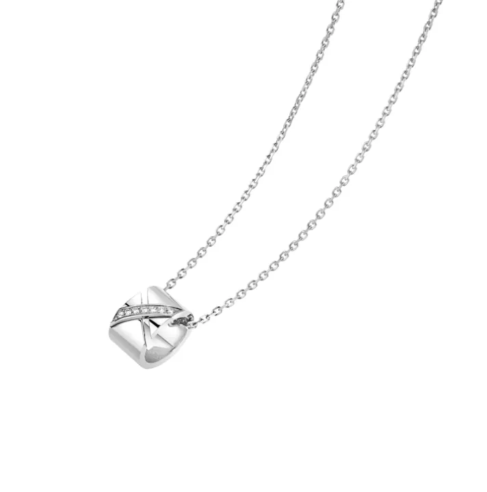 Colgante Chaumet Liens Evidence