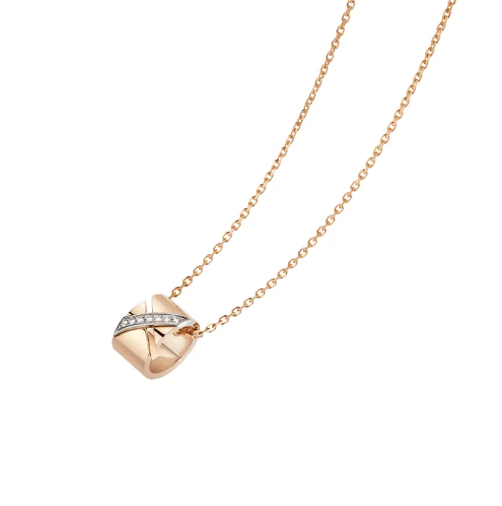 Colgante Chaumet Liens Evidence