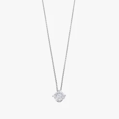 Colgante Durán de Diamantes