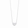 Colgante Durán de Diamantes