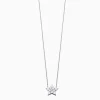 Colgante Durán de Diamantes