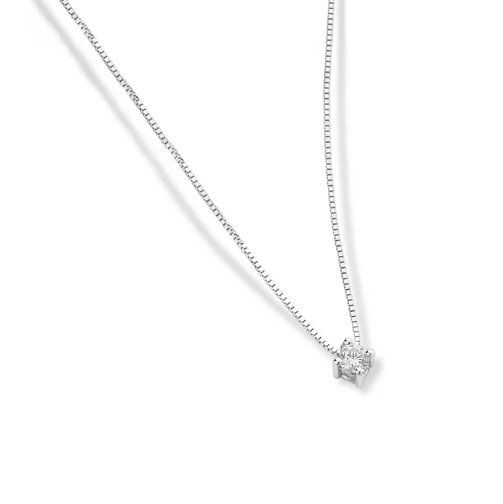 Colgante Durán de Diamantes
