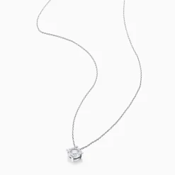 Colgante Durán de Diamantes