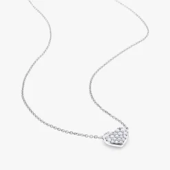 Colgante Durán de Diamantes