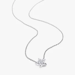 Colgante Durán de Diamantes