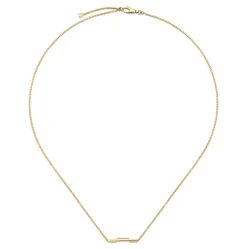 Colgante Gucci Link to Love